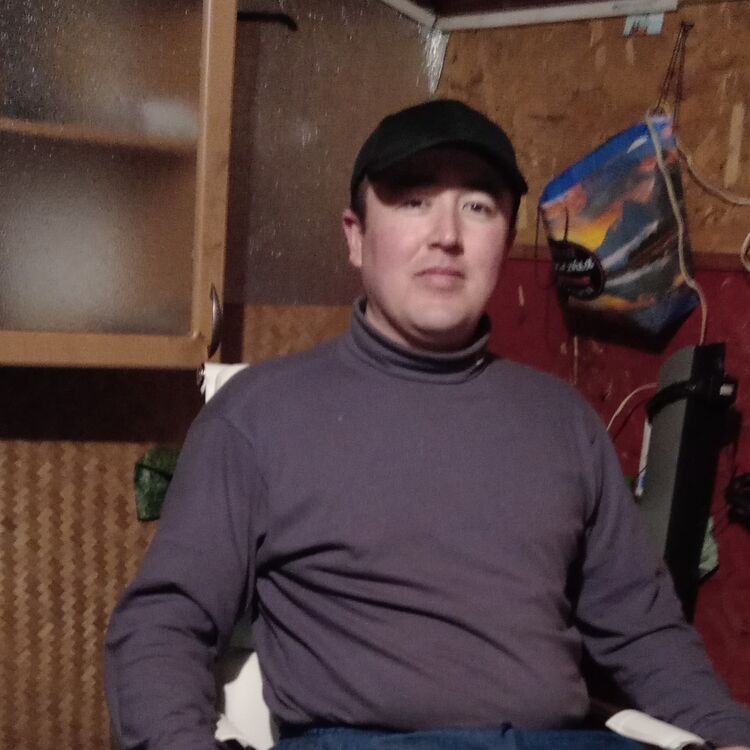 ���������� ������, ���� ������� Axror, 32 ����, ������������ ��� ������, ����� � ���������