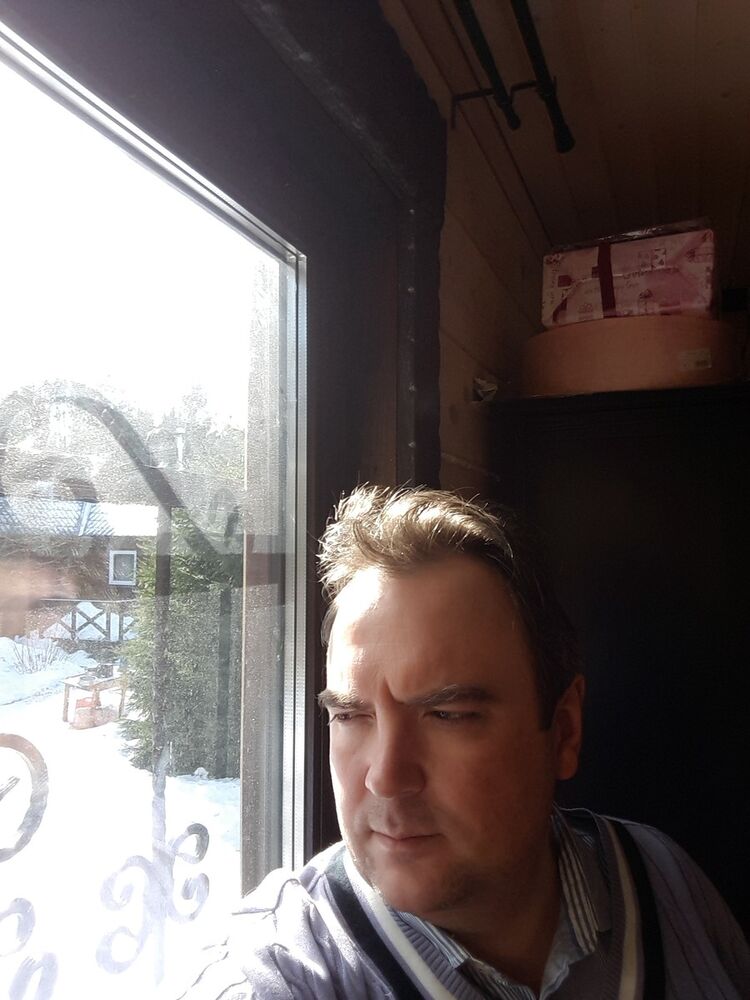 ���� 11765480 ������� ������, 49 ���, ���� ���������� � �����-����������