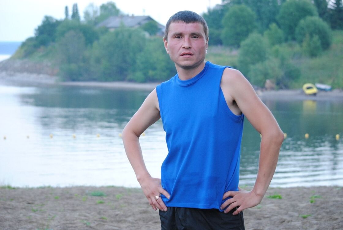 ���������� �����, ���� ������� ������, 46 ���, ������������ 