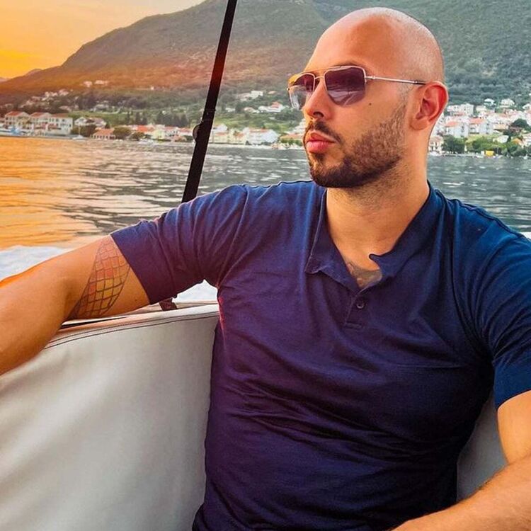 ���� 32817590 ������� �����, 39 ���, ���� ���������� � �����