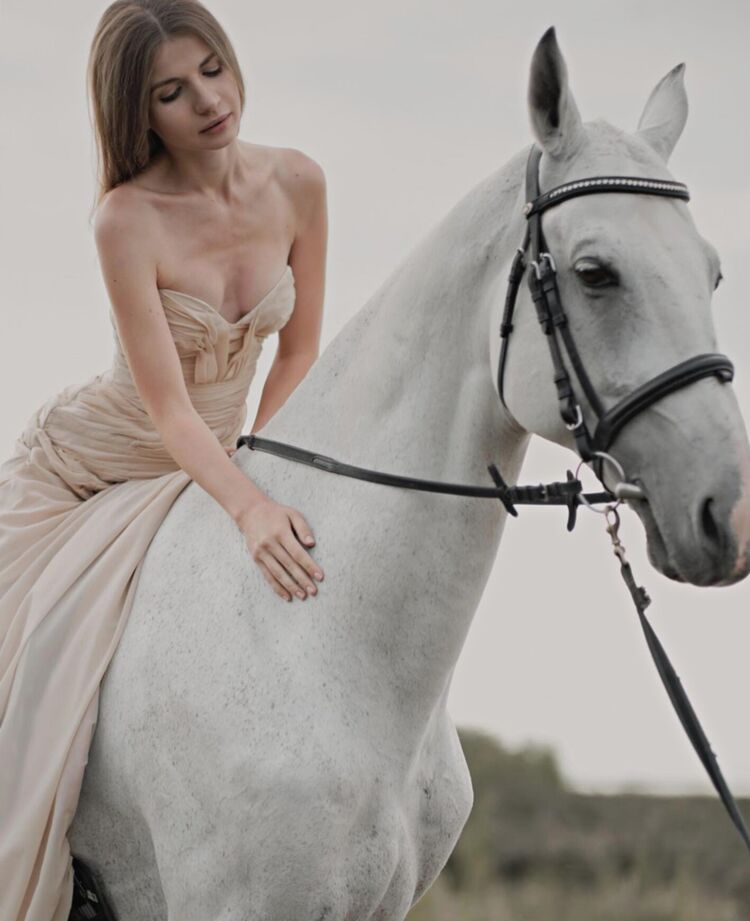 ���������� ������-��-����, ���� ������� ��������, 30 ���, ������������ ��� ������, ����� � ���������