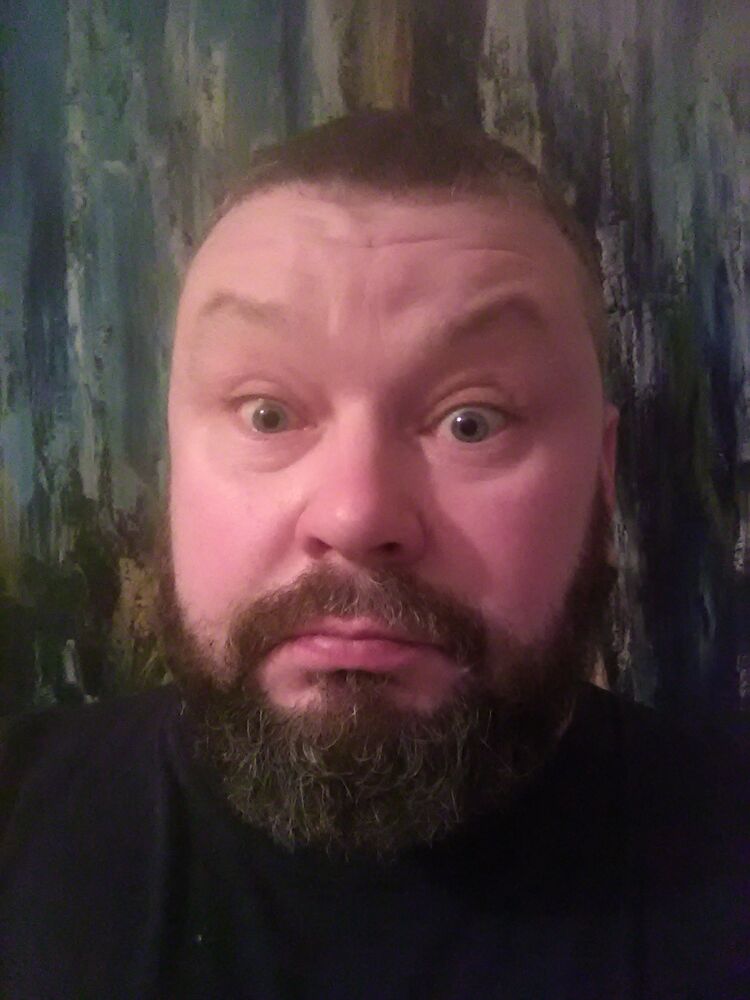 ���������� ����, ���� ������� Uldis, 45 ���, ������������ ��� ������, ����� � ���������, c�������� ���������