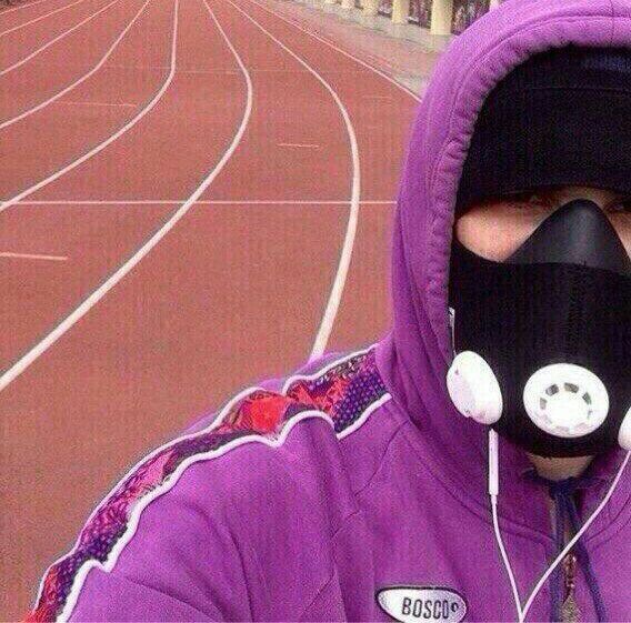 ���� 24857460 ����� ����, 24 ����, ���� ���������� � ��������