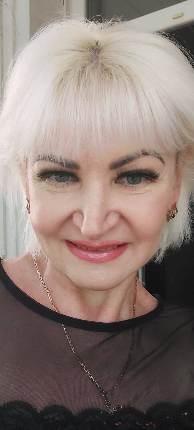 ���� 54848550 ������� �����, 46 ���, ���� ���������� � ���������