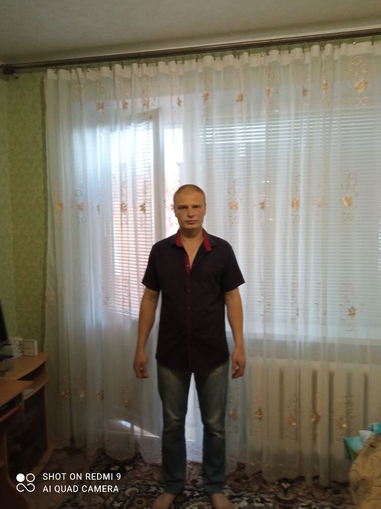  39618830  , 34 ,    
