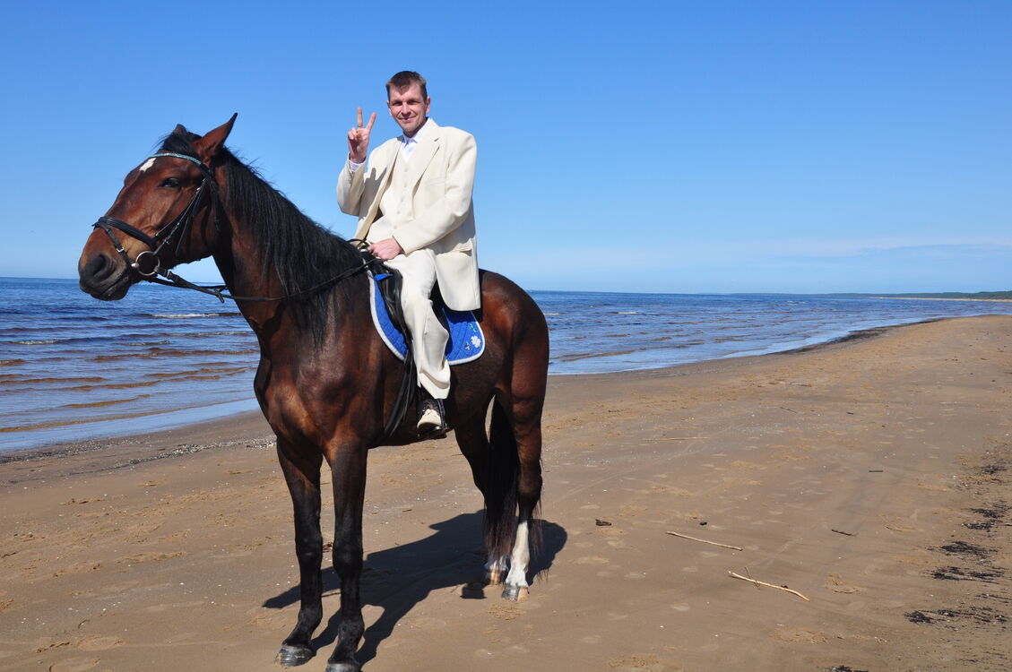 ���������� �����-���������, ���� ������� ���������, 45 ���, ������������ ��� ������, ����� � ���������, c�������� ���������, ���������