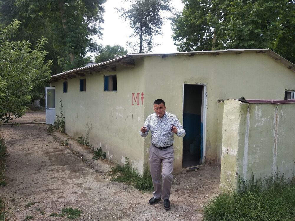  27913980  Anvar, 29 ,    