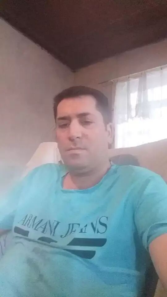  ,   , 44 ,   c 