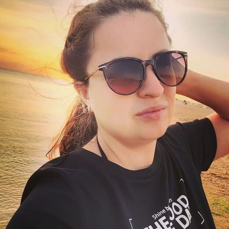 ���� 27115820 ������� ���������, 35 ���, ���� ���������� � ��������