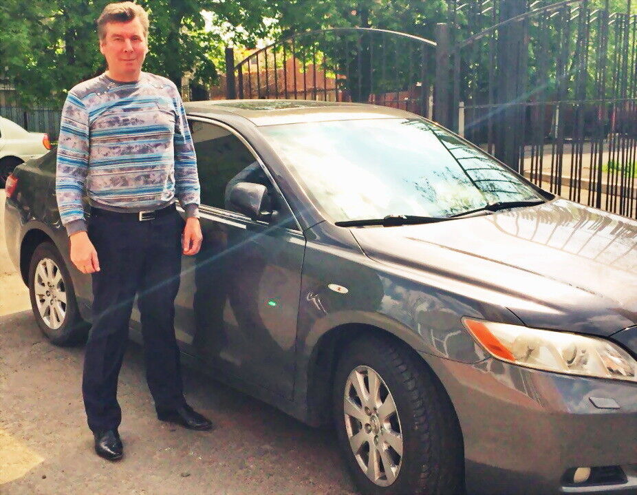 ���������� ������, ���� ������� ���������, 57 ���, ������������ ��� ������