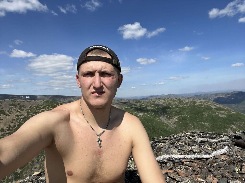 ���������� ����������, ���� ������� �������, 26 ���, ������������ ��� ������, ����� � ���������