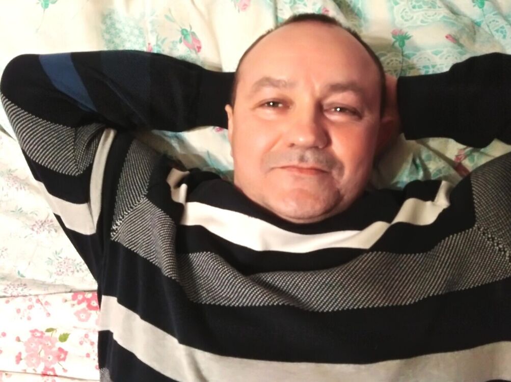 ���������� ������, ���� ������� ������, 62 ����, ������������ ��� ������, ����� � ���������, c�������� ���������