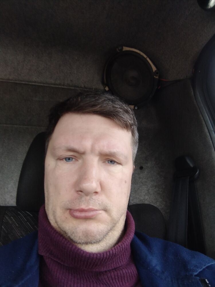 ���� 33337870 ������� ������, 42 ����, ���� ���������� � ����������