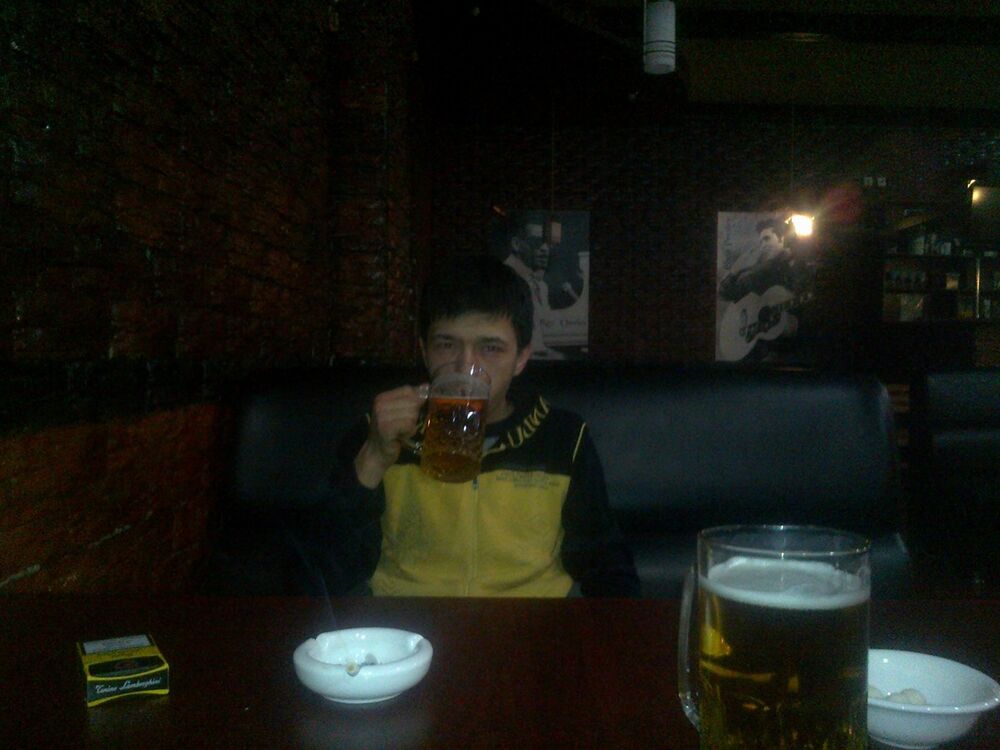 ���� 4162350 ������� Sardor, 35 ���, ���� ���������� � ��������