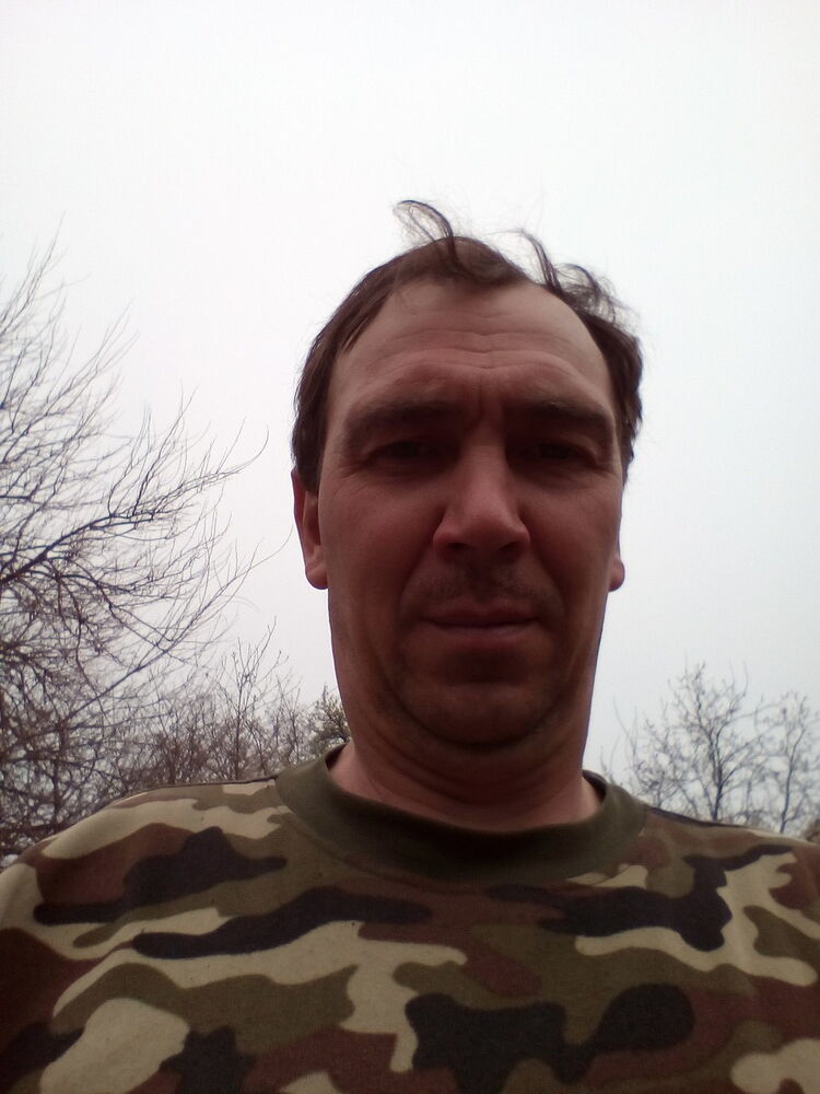  ,   , 47 ,   