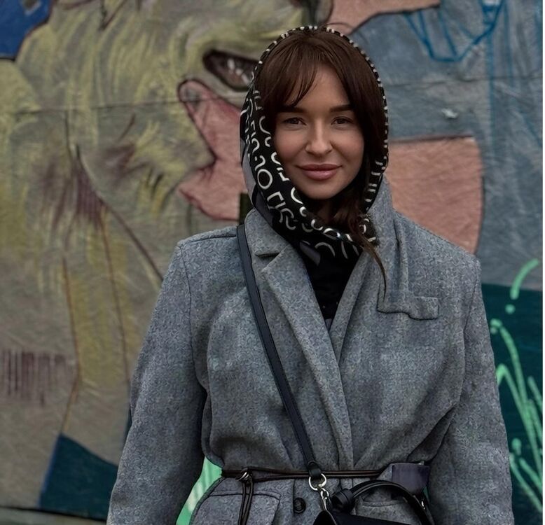 ���� 54888960 ������� ������, 30 ���, ���� ���������� � �������