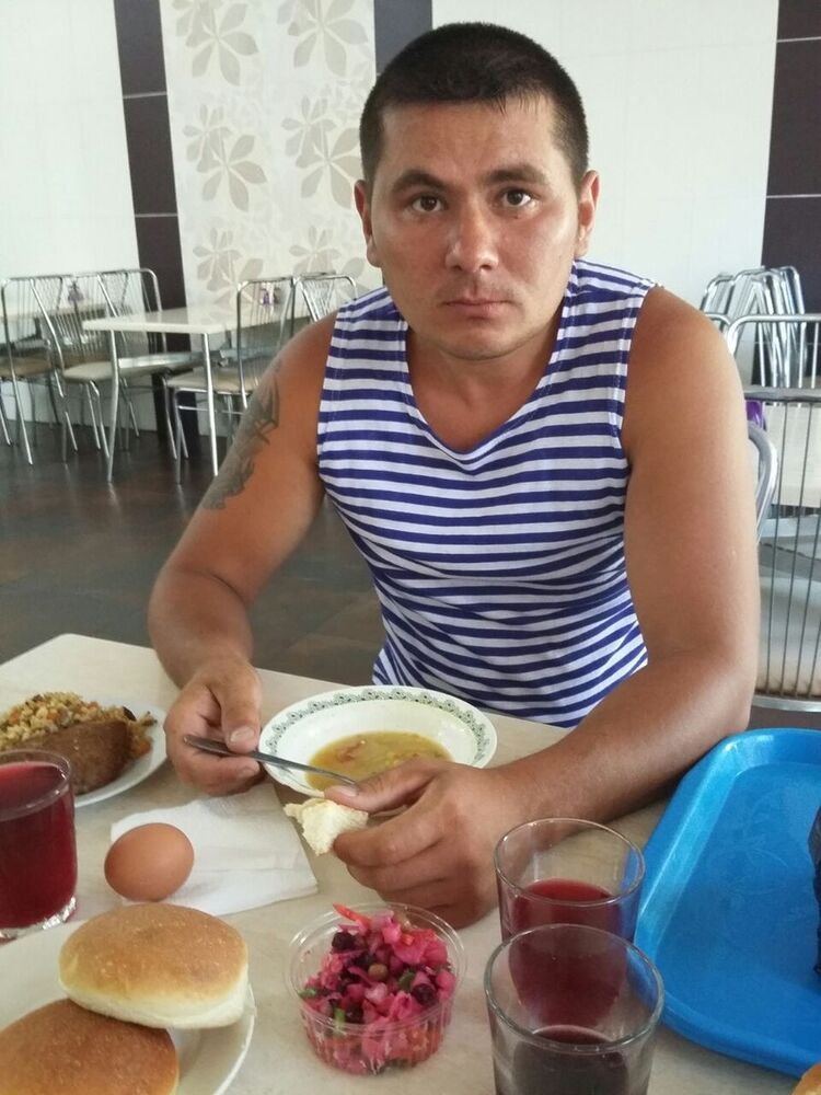 ���� 11209200 ������� �����, 38 ���, ���� ���������� � ������