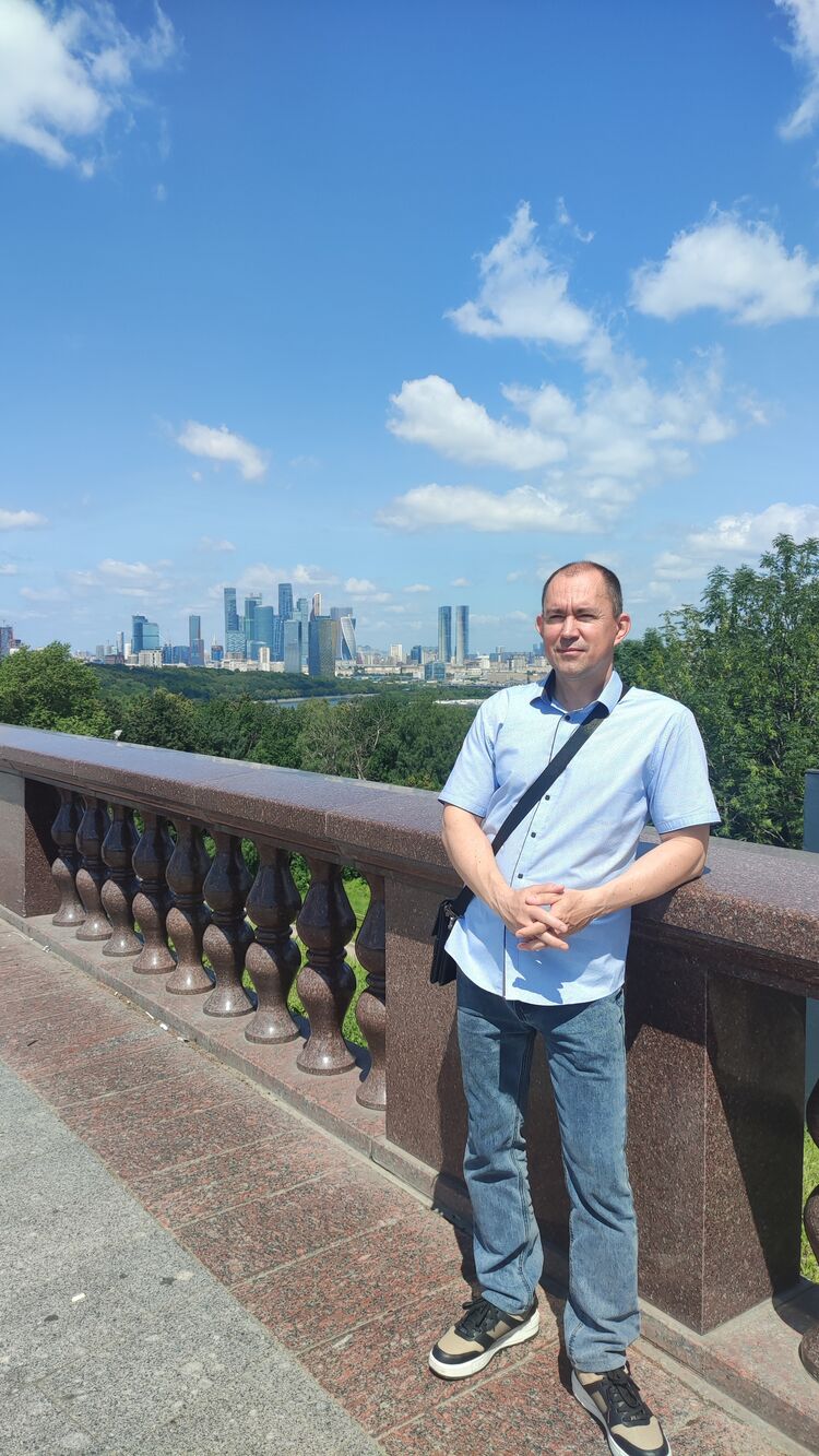 ���������� �������, ���� ������� ������, 42 ����, ������������ ��� ������, ����� � ���������, c�������� ���������