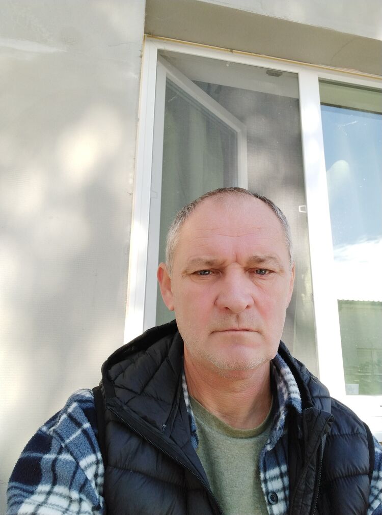 ���������� ����������, ���� ������� �����, 53 ����, ������������ ��� ������, ����� � ���������