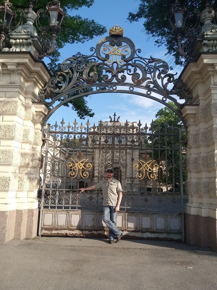  --,   , 46 ,   c 