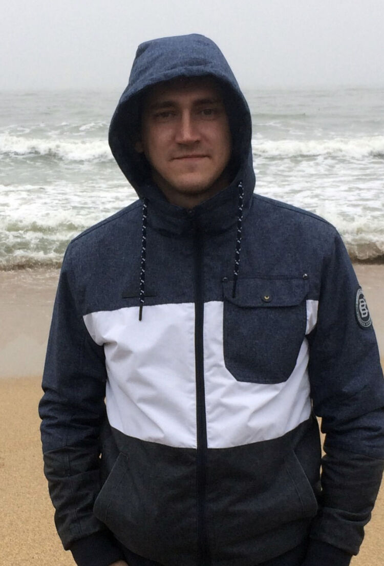 ���������� ������, ���� ������� ������, 36 ���, ������������ ��� ������, ����� � ���������, c�������� ���������