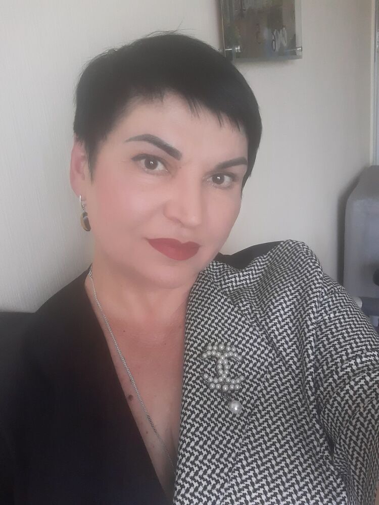 ���� 49252480 ������� ����, 51 ���, ���� ���������� � ������