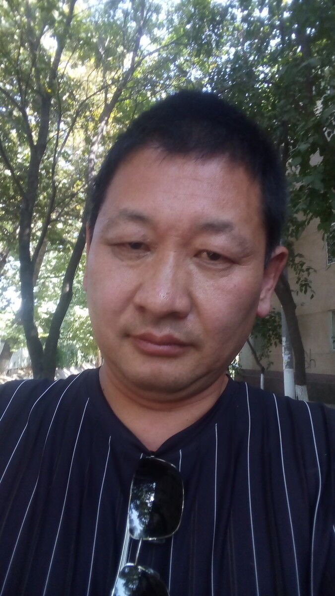  ,   , 55 ,   