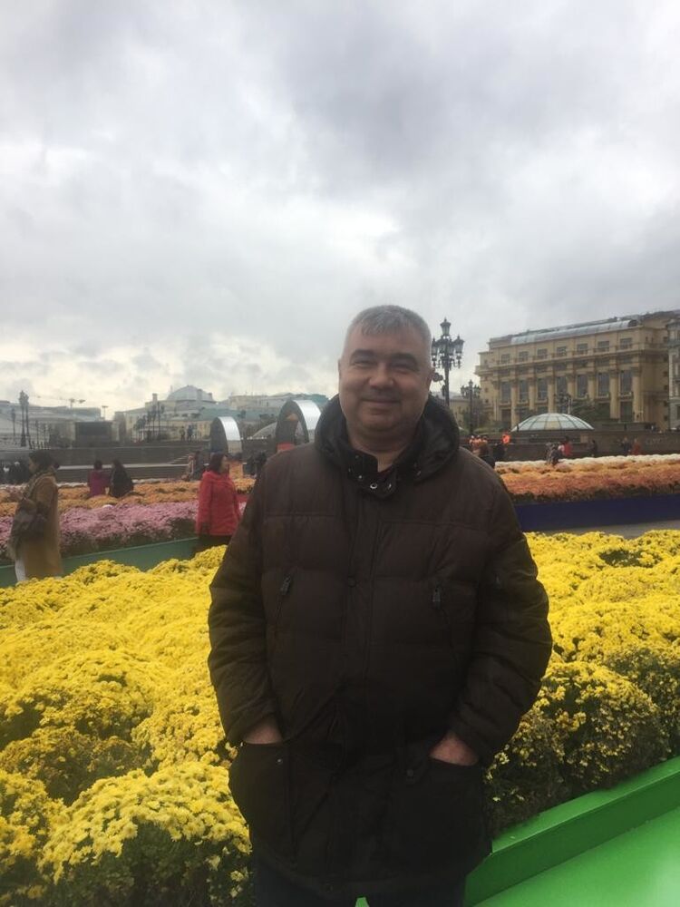 ���� 17980430 ������� ��������, 56 ���, ���� ���������� � ������