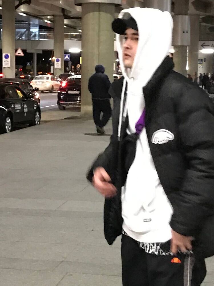  -,   , 27 ,   ,   