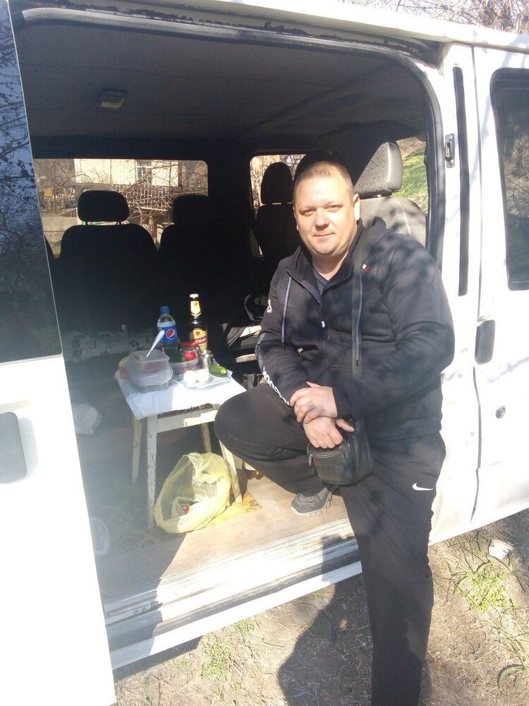 ���� 17049420 ������� �������, 47 ���, ���� ���������� � ���������