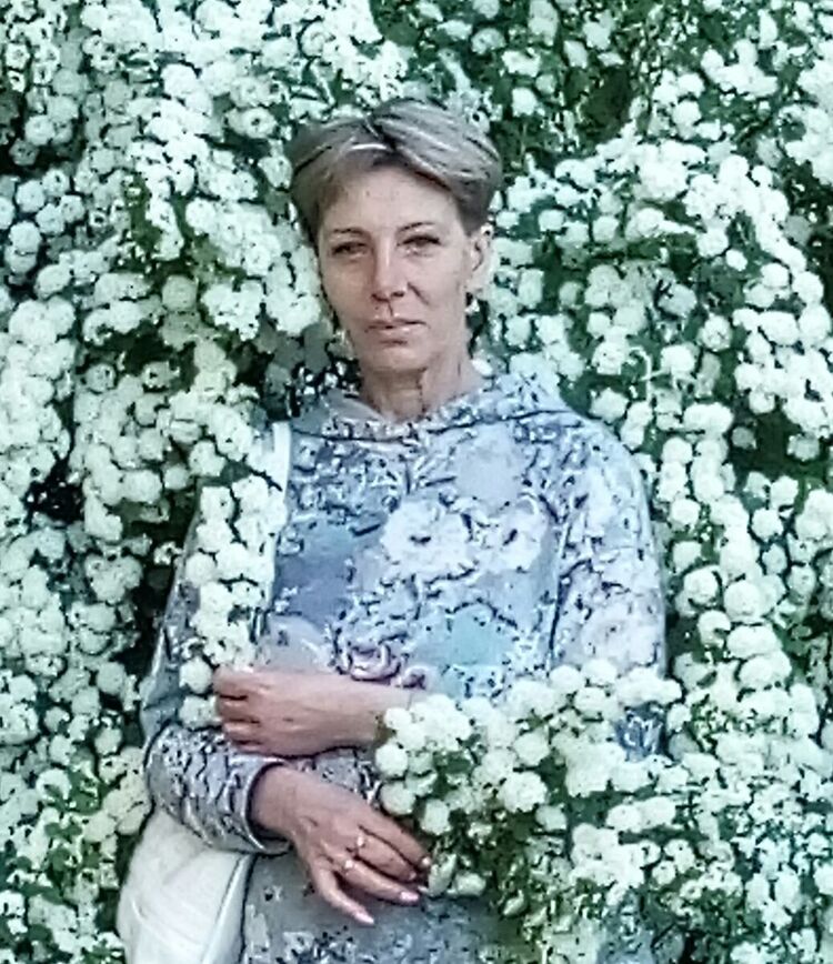  35207470  OlGA, 59 ,    