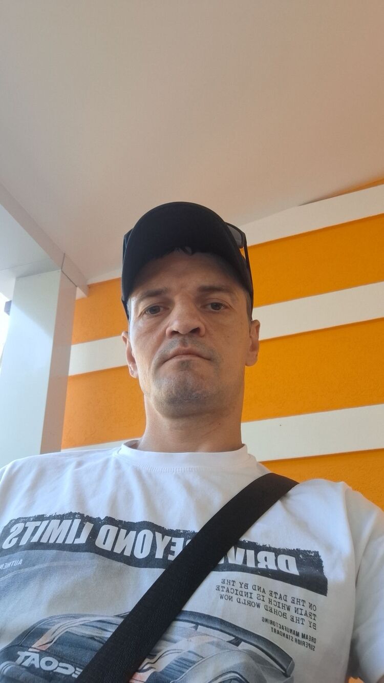 ���� 53683070 ������� ���, 36 ���, ���� ���������� � ���������