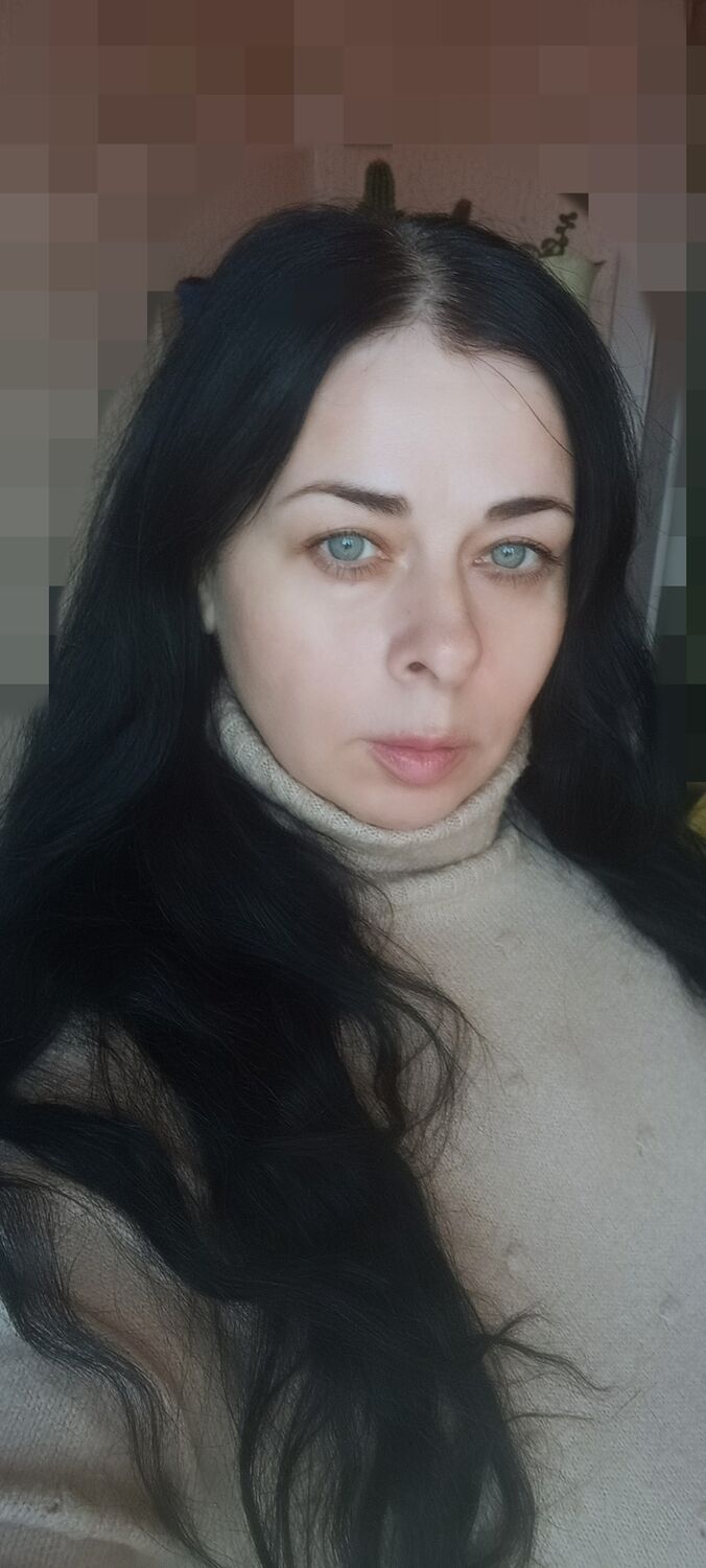 ���� 56047290 ������� ����, 43 ����, ���� ���������� � ���������