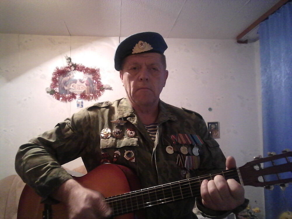 ���������� �����, ���� ������� ������, 61 ���, ������������ ��� ������, ����� � ���������, c�������� ���������