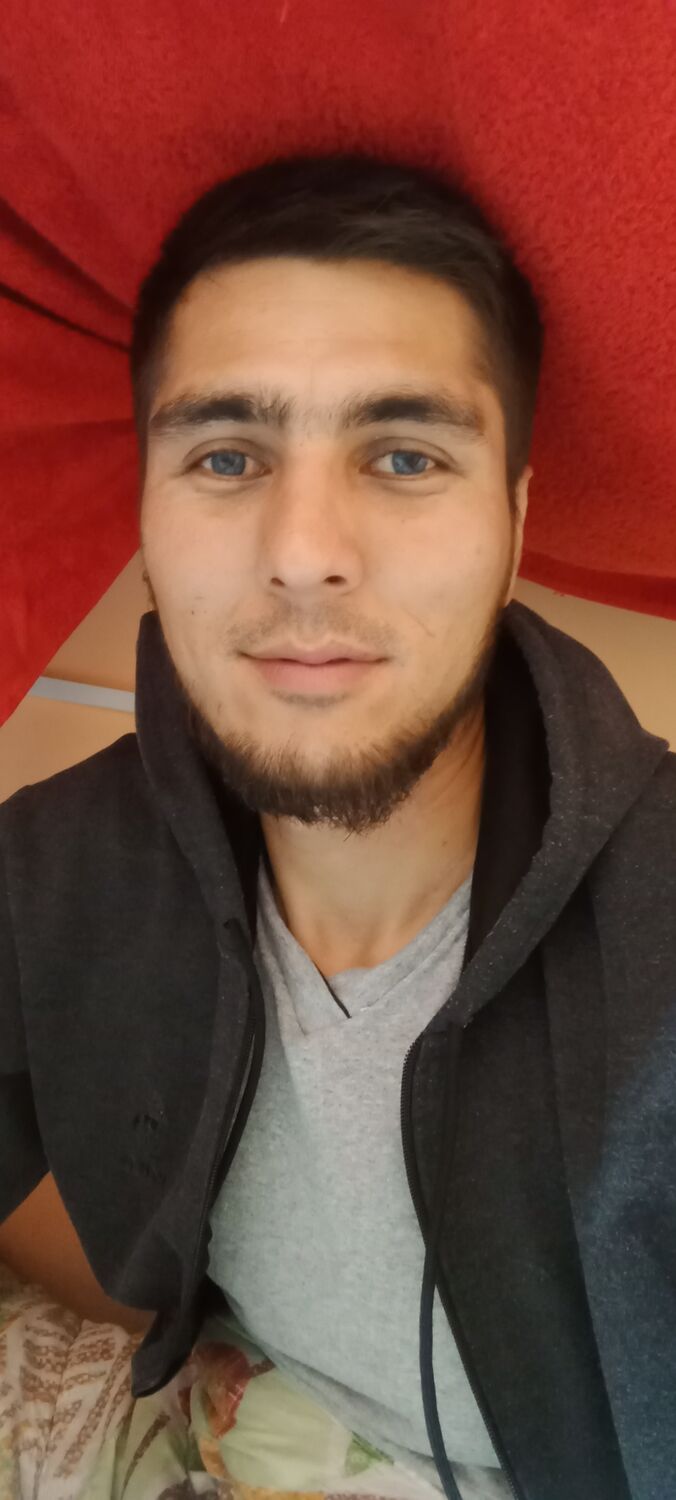  36173870  , 30 ,    
