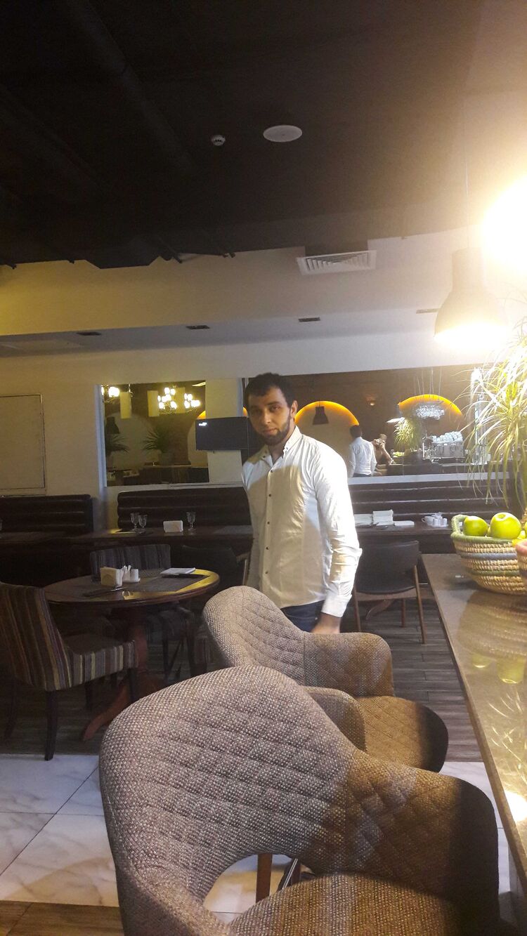 ���������� ������, ���� ������� �����, 34 ����, ������������ ��� ������, ����� � ���������