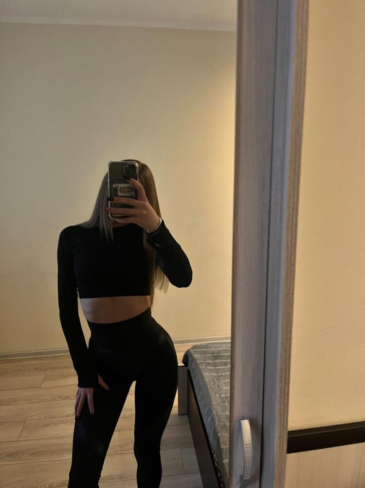 ���������� ������, ���� ������� ���������, 23 ����, ������������ ��� ������, ����� � ���������