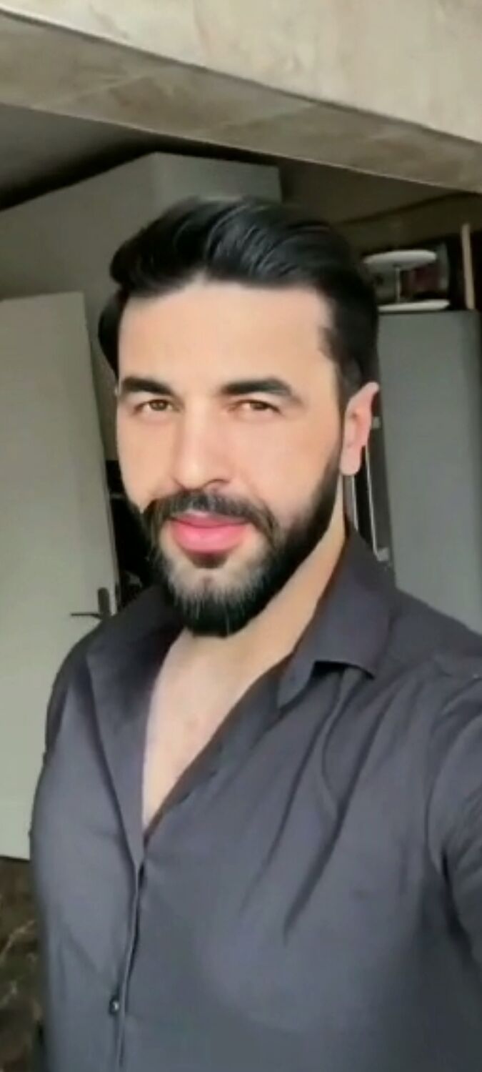 ���������� ������, ���� ������� RaMcHiK, 30 ���, ������������ ��� ������, ����� � ���������