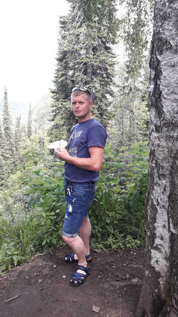 ,   Ը, 35 ,   ,   