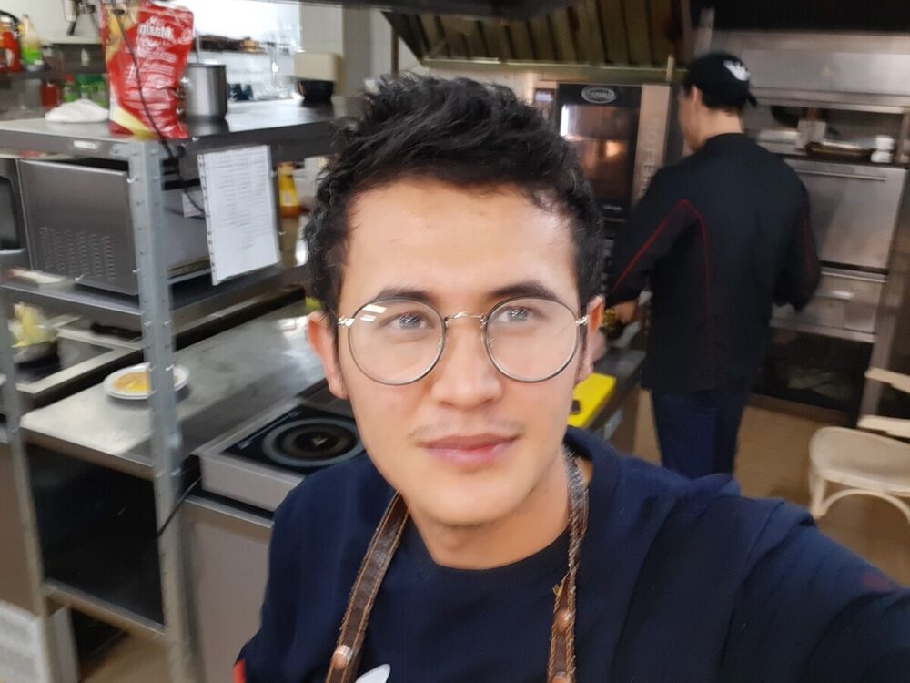  ,   , 34 ,   