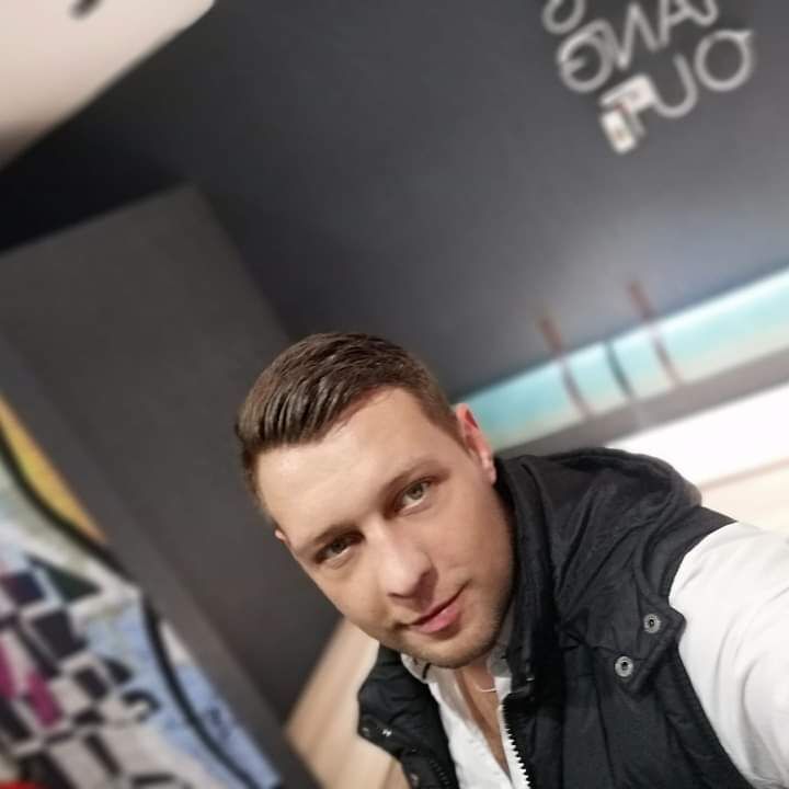 ���� 24439050 ������� ������, 35 ���, ���� ���������� � �����