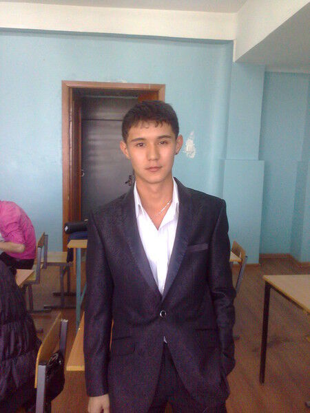  ,   Dosbol, 33 ,   ,   , c , 