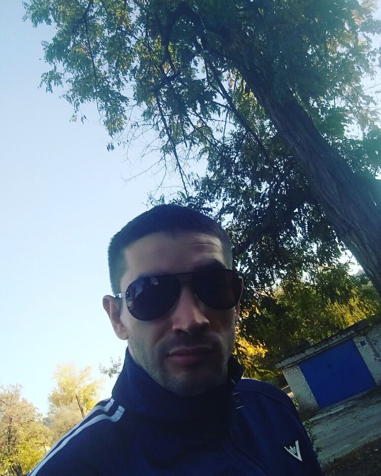  13810530  , 32 ,    