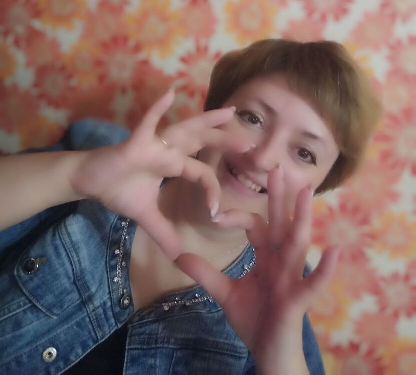  ,   , 43 ,   c 