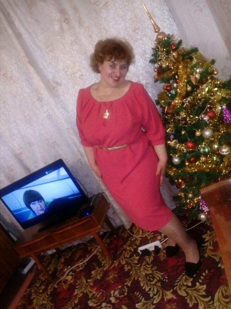  ,   , 57 ,     , c 