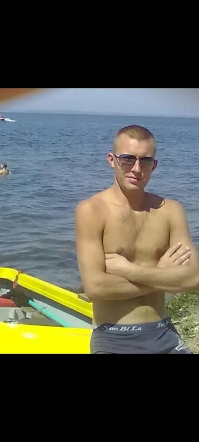 ���� 46485580 ������� �����, 39 ���, ���� ���������� � ������