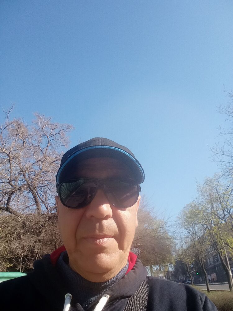 ���������� ������, ���� ������� �������, 51 ���, ������������ ��� ������, ����� � ���������