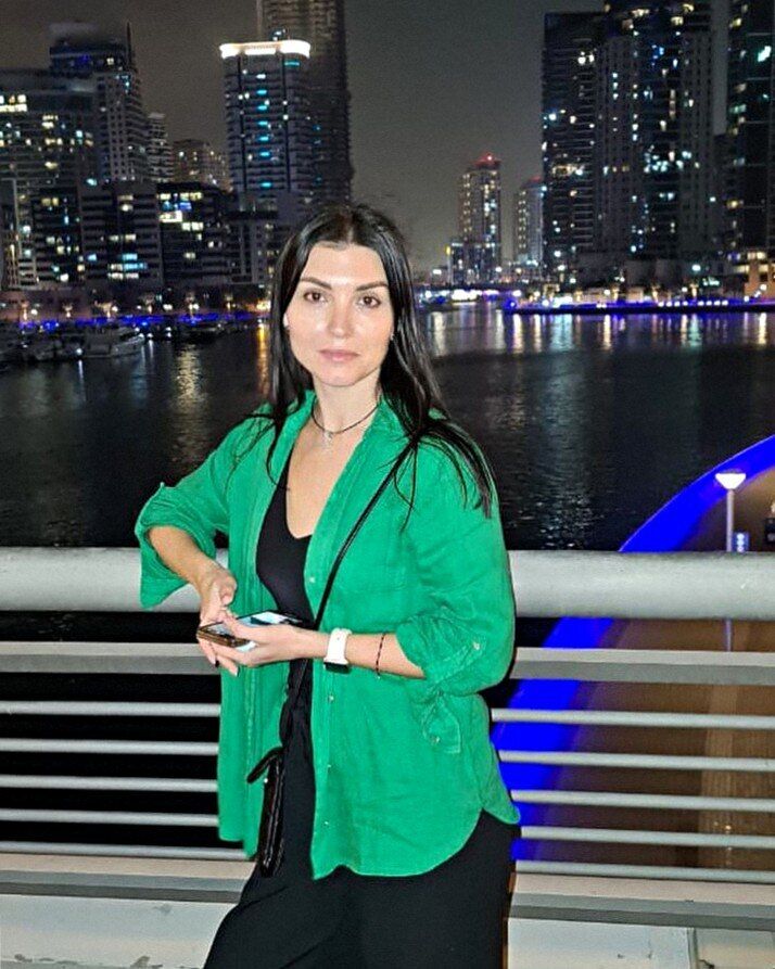 ���������� ������, ���� ������� �����, 32 ����, ������������ ��� ������, ����� � ���������