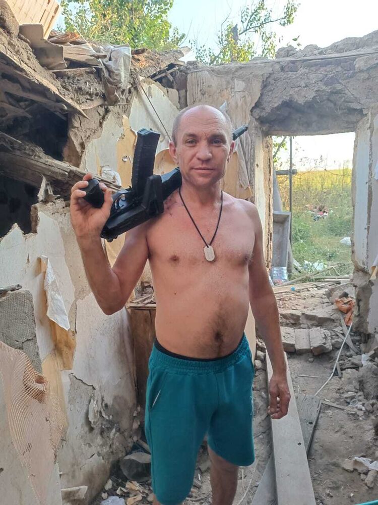 ���� 38616540 ������� �������, 44 ����, ���� ���������� � ����������