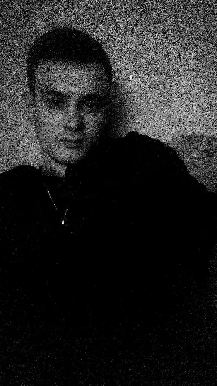  ,   Ivan, 28 ,   ,   , c , 